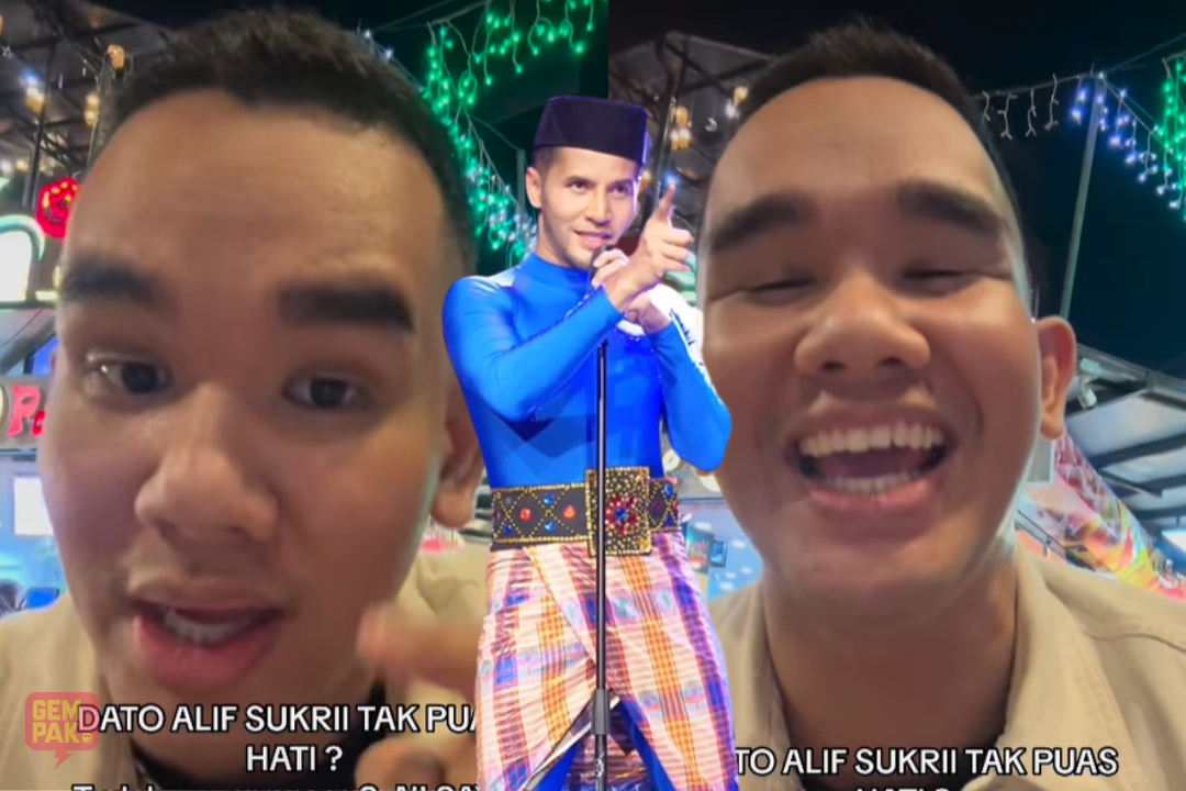 astrogempakfarez-adnan-nafi-ciplak-lagu-raya-aliff-syukri-saya-bayar-lebih-daripada-datuk.png
