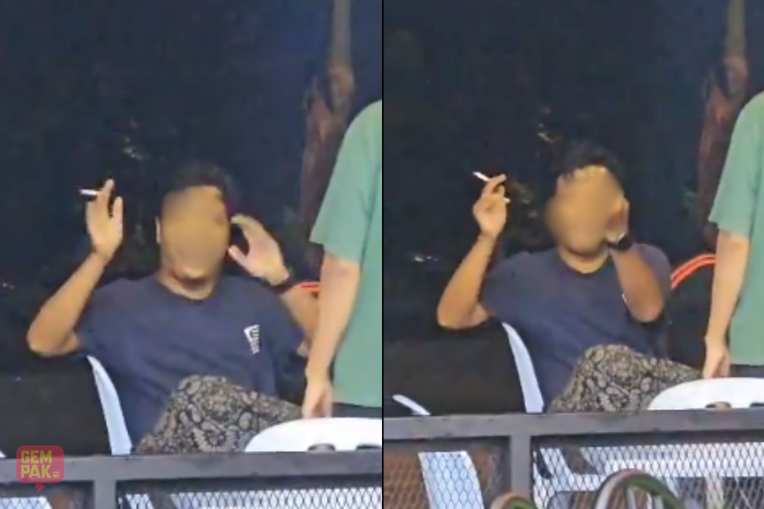 astrogempakindividu-hisap-rokok-dalam-premis-makanan-tunjuk-samseng-bila-ditegur-dah-lah-salah-angkat-jari-bagai.png