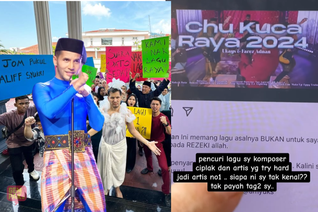 astrogempakisu-lagu-raya-diciplak-aliff-syukri-reda-lagu-awak-hanya-sekadar-di-pinggiran-saya-tetap-nombor-satu.png