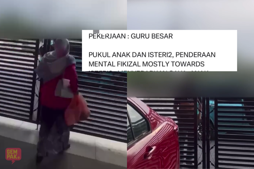astrogempakpenjawat-awam-tuduh-isteri-lakukan-hubungan-songsang-anak-luah-perasaan-di-media-sosial-kami-telah-lama-menderita_1.png