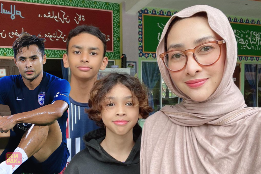 astrogempakrita-rudaini-nafi-sekat-anak-jumpa-aidil-jasa-bapa-dia-cuma-bagi-benih-saja-tiada-masa-saya-nak-hasut.png