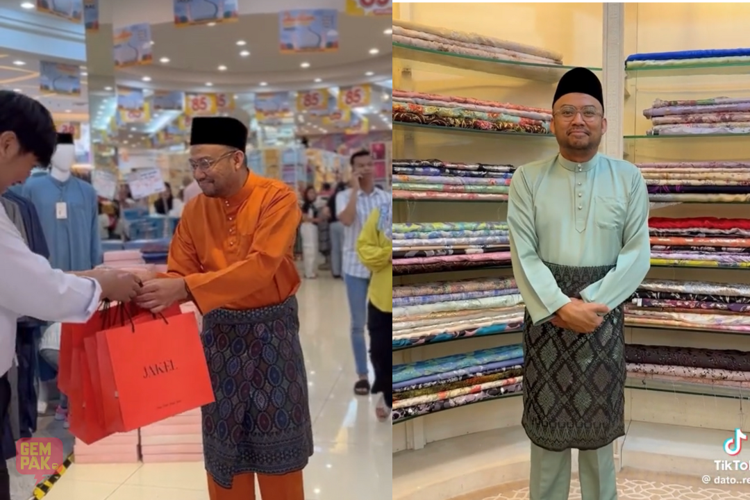 astrogempakselepas-tular-video-minta-job-datuk-red-kini-jadi-model-baju-raya-jakel.png