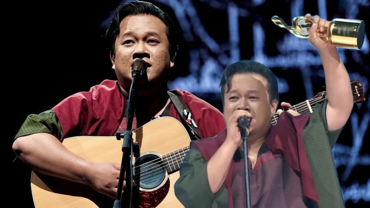 banyak-masuk-pertandingan-tapi-tak-pernah-ada-nombor-pun-amir-jahari-terkejut-dinobat-juara-ajl38.jpg