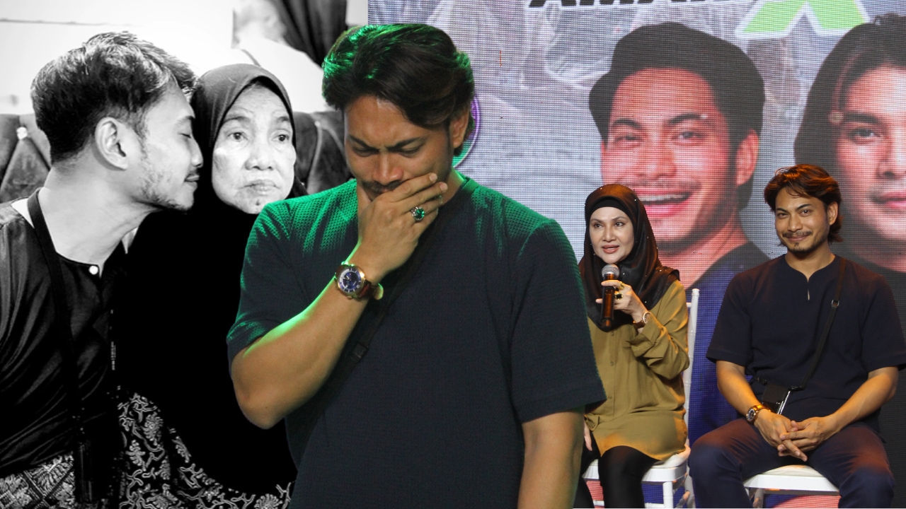baru-kehilangan-ibu-tersayang,-kesedihan-tak-halang-amaris-teruskan-program-share-rezeki-ramadan.jpg