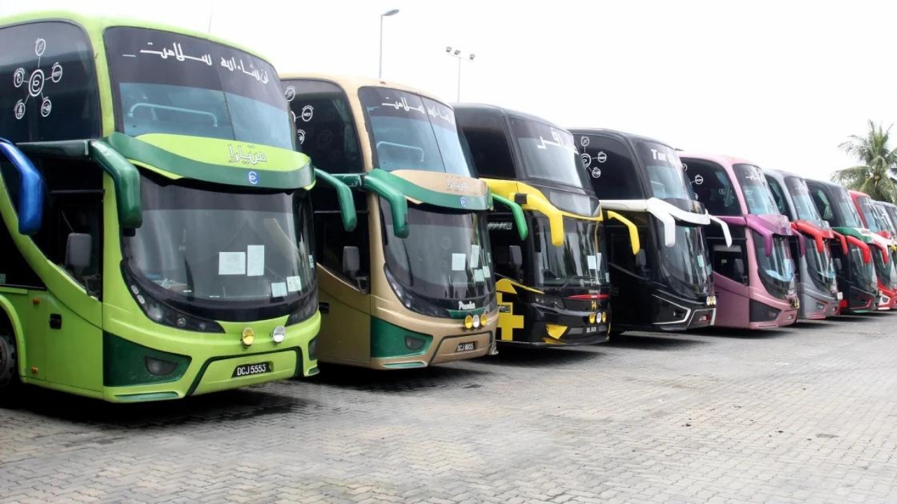 bas-ekspres.jpg