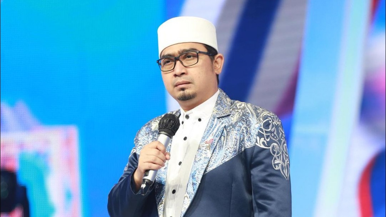 bau-badan-ustaz-solmed.jpg
