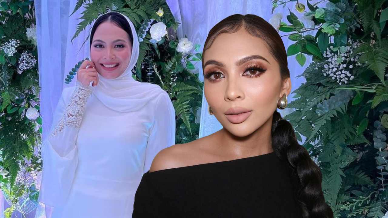bekas-kekasih-pernah-kena-sondol-marah-riena-diana-tukar-jadi-reda-_rupanya-saya-jaga-jodoh-orang.jpg
