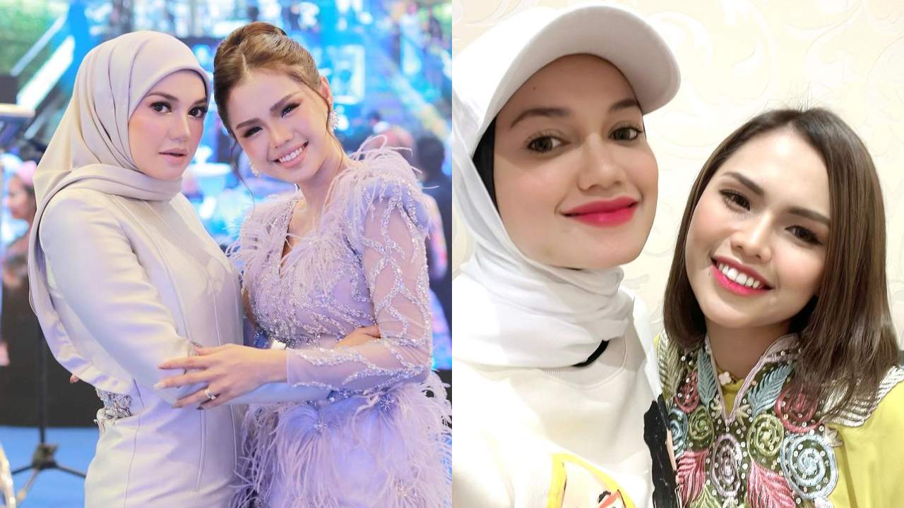 bella-pandai-sembunyikan-masalah-nampak-dia-gembira-tapi-makin-kurus-puteri-sarah.jpg