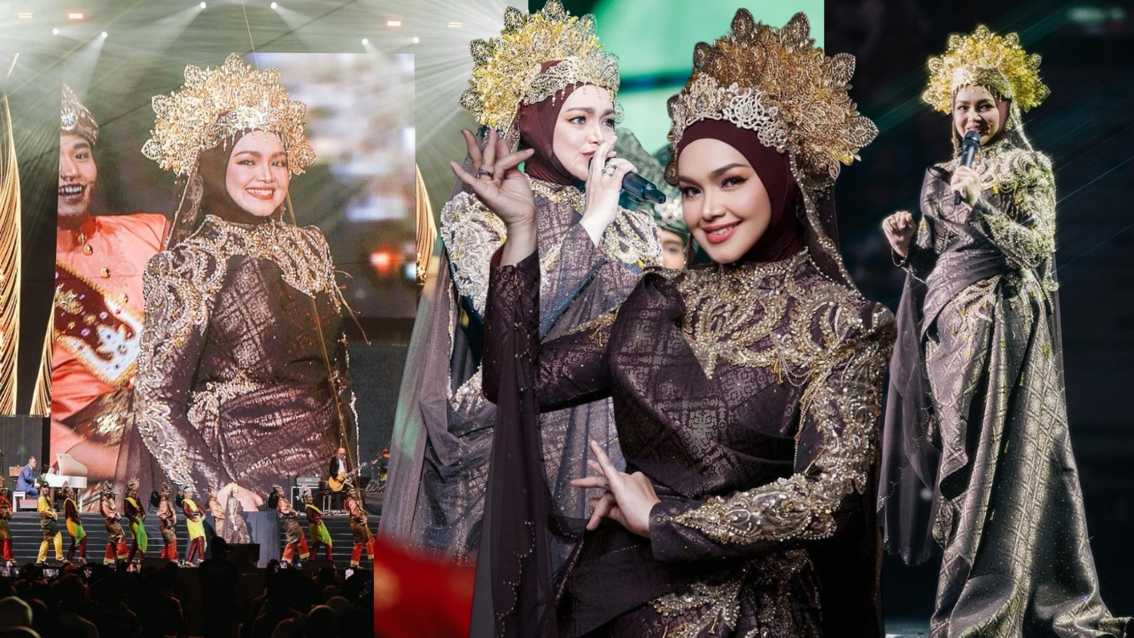 bianca-bella-siti-nurhaliza.jpg