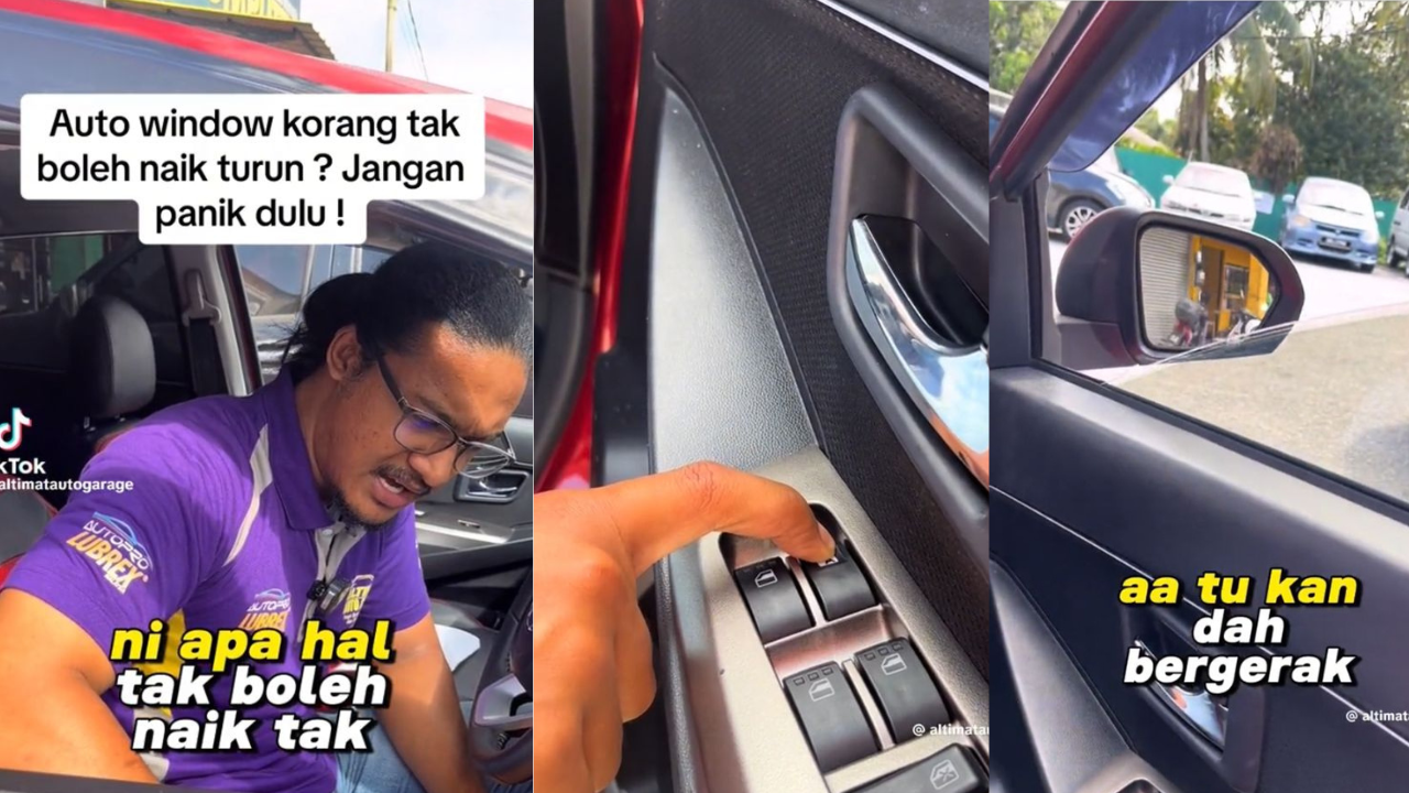 car-window-malfunction.png