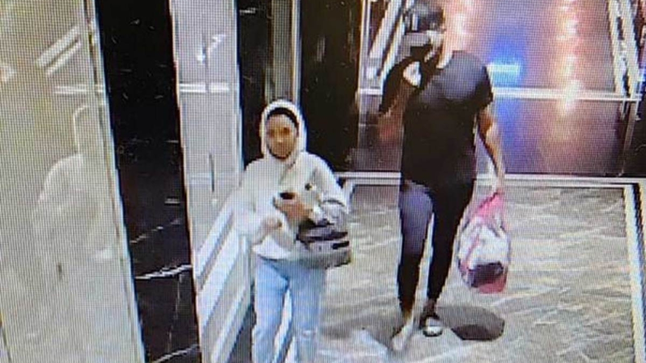cctv-rakam-kelibat-aliff-aziz,-ruhainies_1.jpg