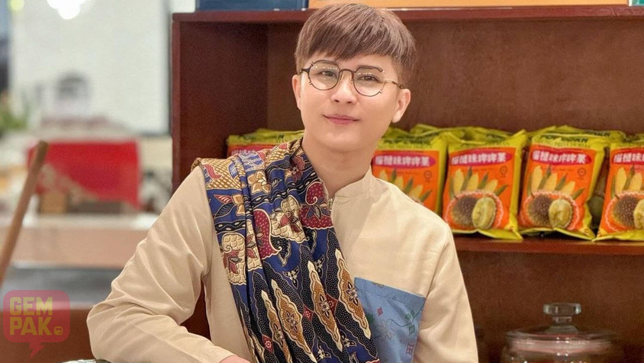 ceddy-mahu-puasa-penuh.jpg