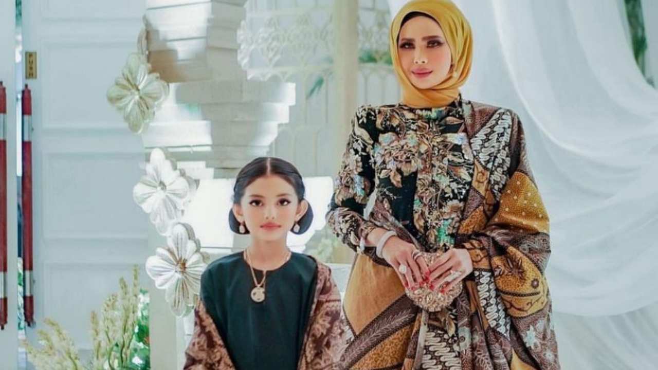 che-ta-nafi-hina-golongan-b40-demi-allah-tak-pernah-tiada-beza-pun-saya-dengan-orang-lain.jpg