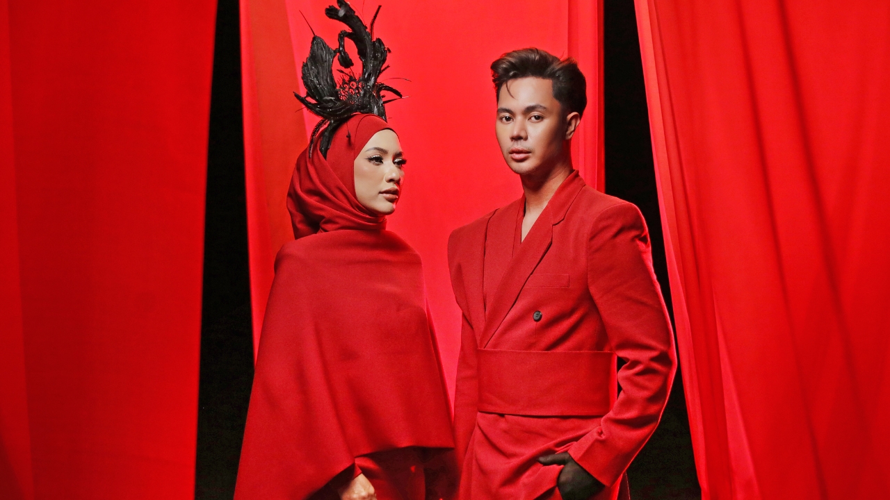 cinta-saya-pada-zara-zya-hanya-sebagai-alha-alfa.jpg