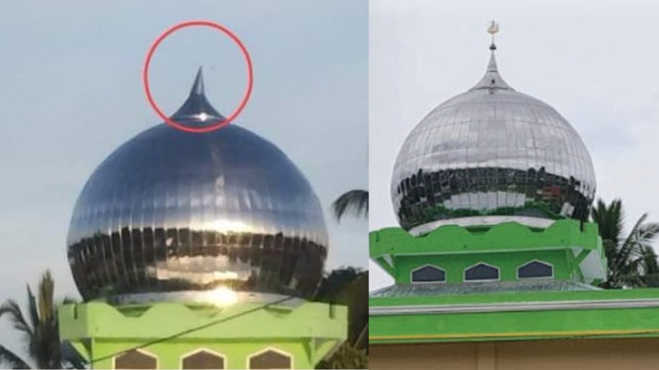 curi-kubah.jpg