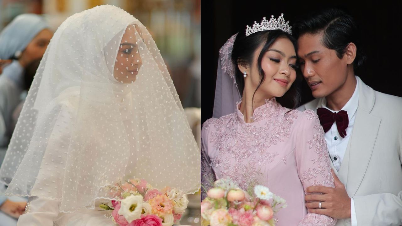 dah-biasa-basuh-pinggan-sendiri-isteri-kata-jangan!-biar-dia-yang-buat-fadhli-masoot.jpg