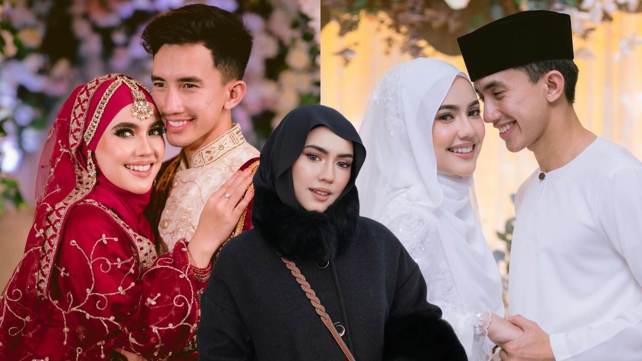dah-cari-resipi-sahur-tapi-tak-tahu-boleh-bangun-atau-tidak-dahlia-rizal-teruja-nak-berpuasa-berpuasa.jpg