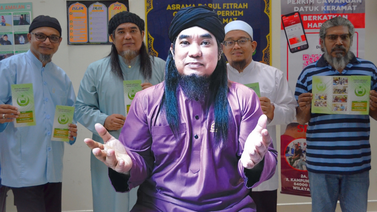 daqmie-duta-mualaf.jpg