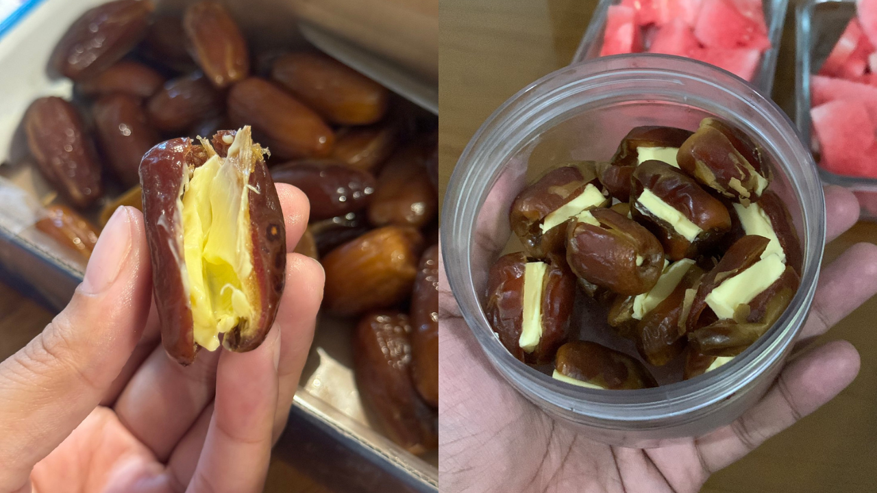 dates-butter-kurma-mentega-(1).png