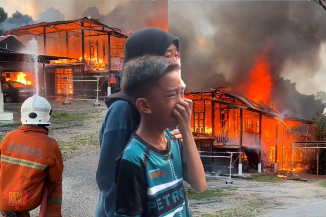 dfbfh.png