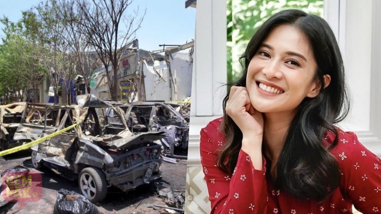 dian-al-fatihah.jpg