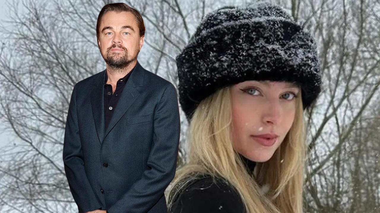 dicaprio-seks-aneh.jpg