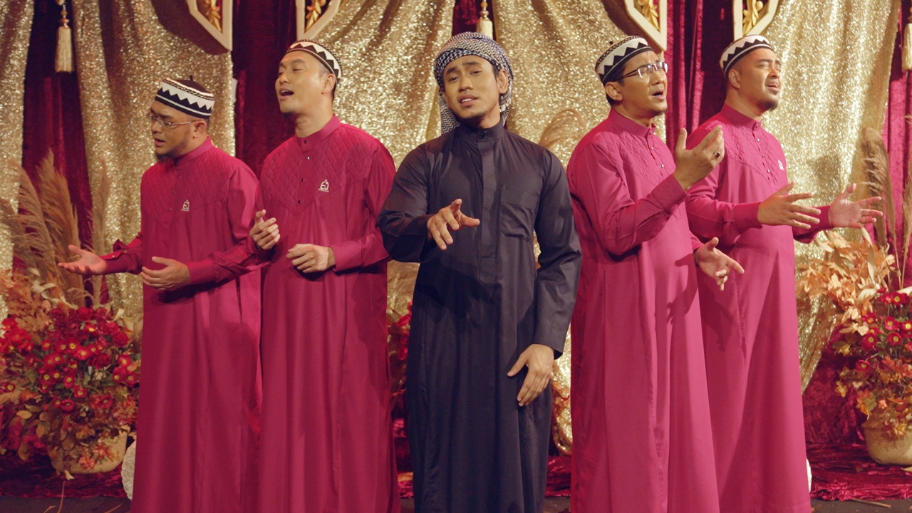 dipilih-inteam-untuk-rabiatul-adawiyah-2024,-khai-bahar;-lagu-ini-sangat-disukai-arwah-ibu-saya-(1).jpg