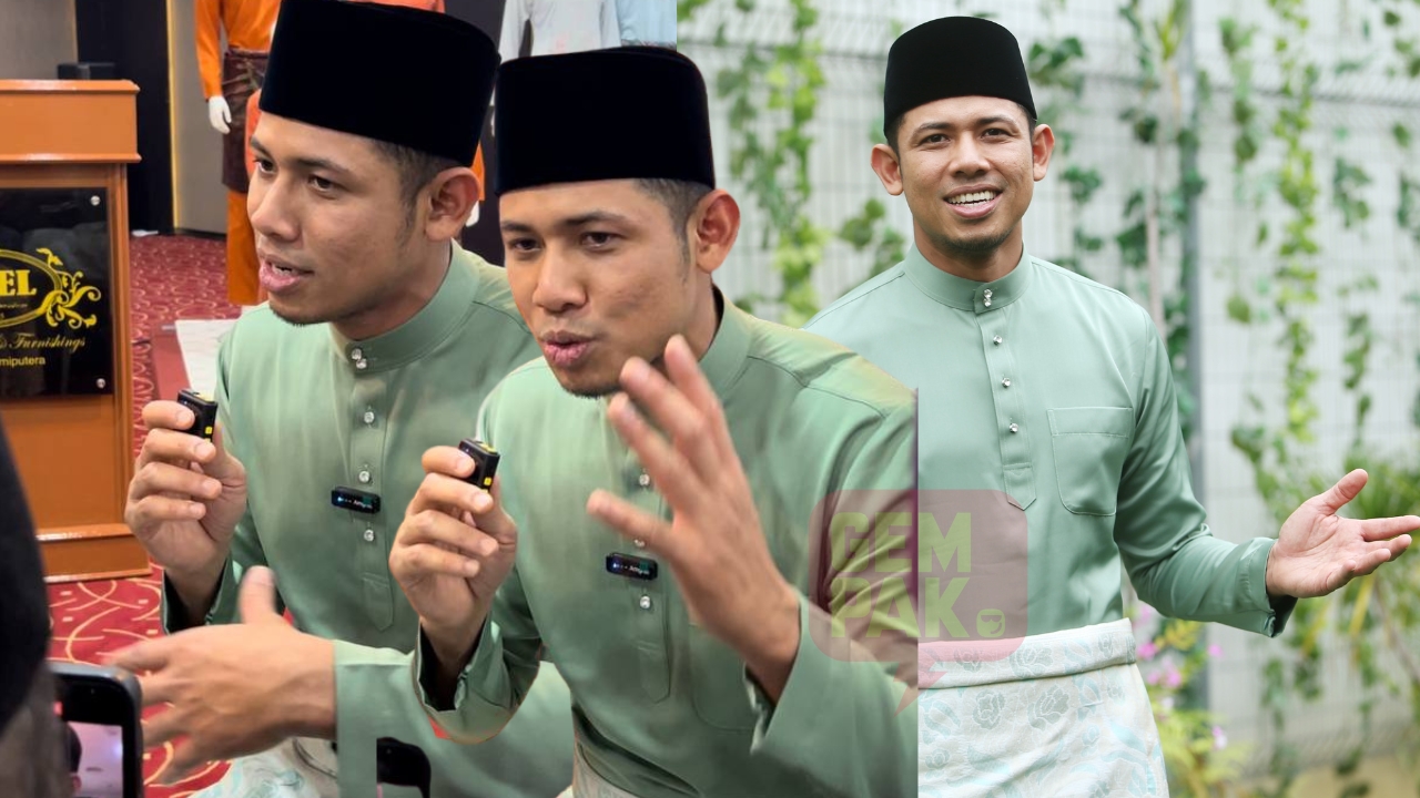 ditawar-beratus-ribu-ringgit,-nabil-ahmad-tolak-tawaran-jadi-duta-baju-melayu-selain.jpg