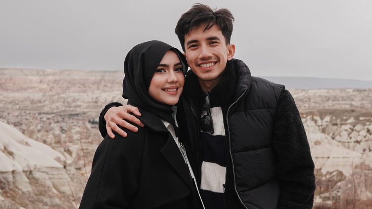 dulu-selalu-lihat-dari-jauh-belum-mampu-nak-beli-imran-aqil-percaya-rezeki-selepas-kahwin.jpg