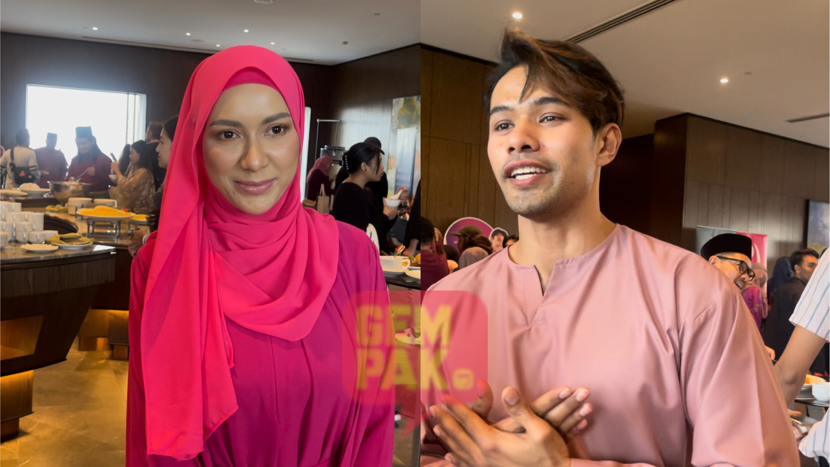 ekin-punya-110_2.png