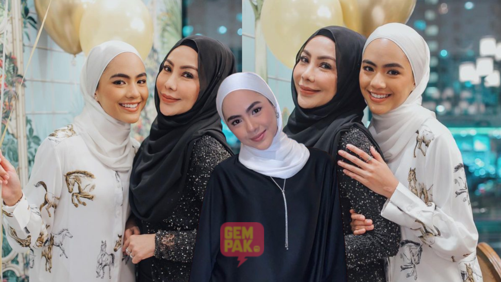ekin-punya-111_2.png