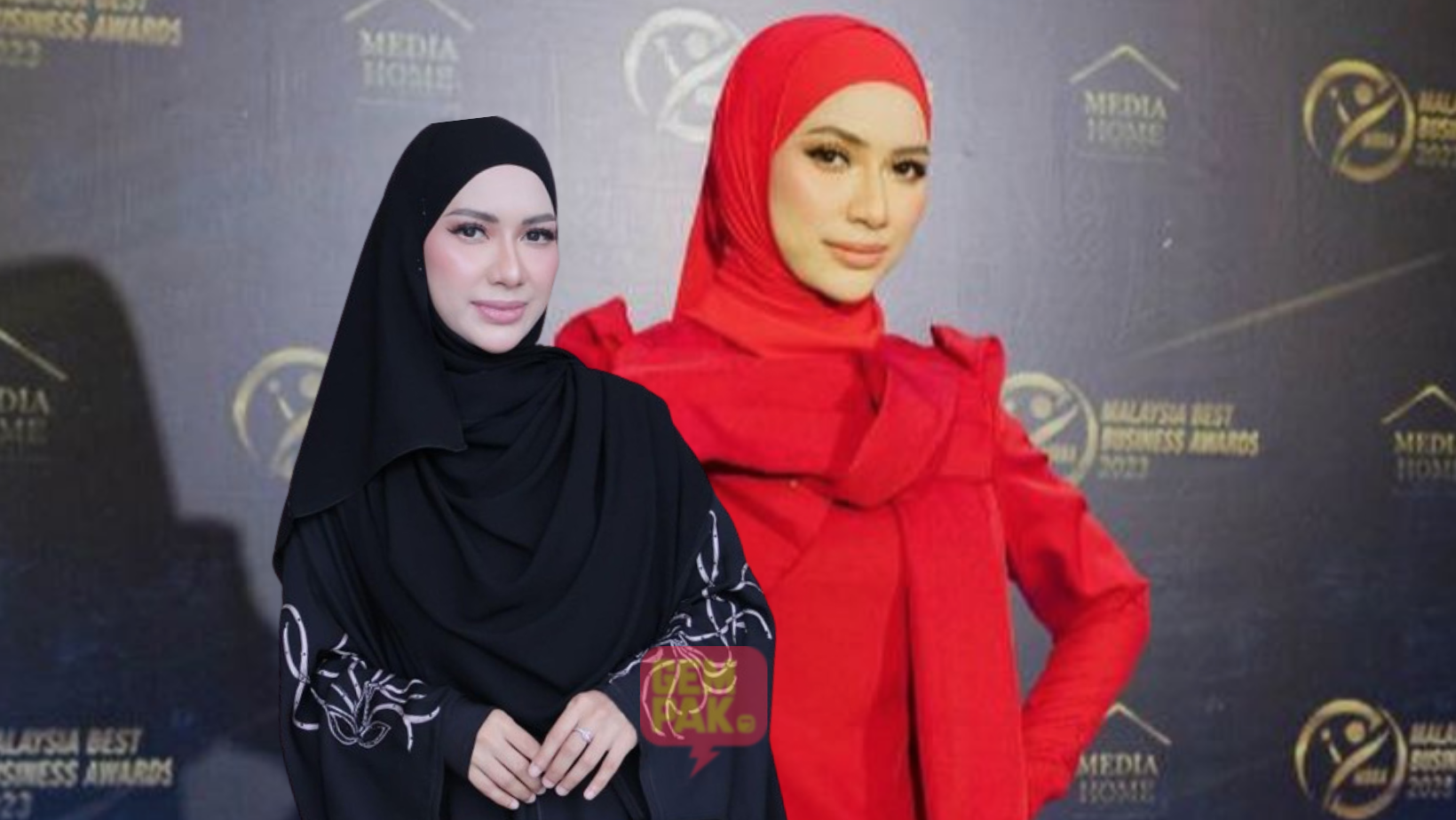ekin-punya-118_3.png
