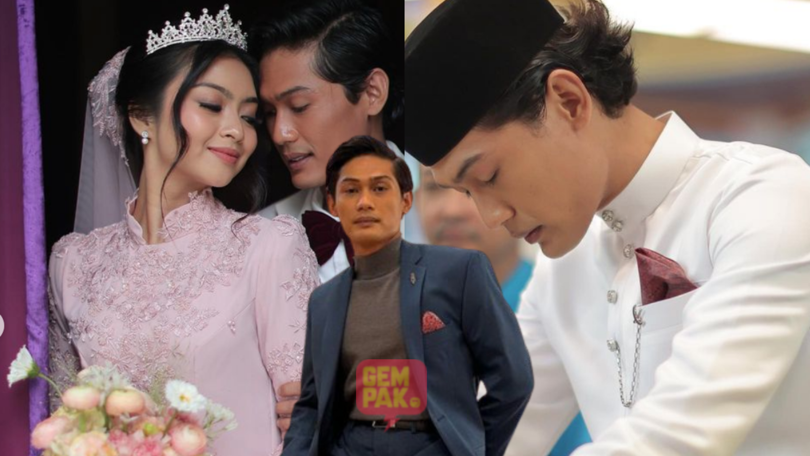 ekin-punya-120_1.png