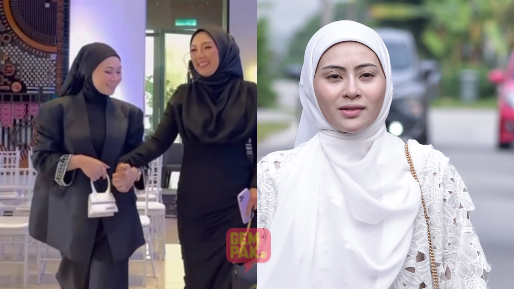 ekin-punya-122_1.png