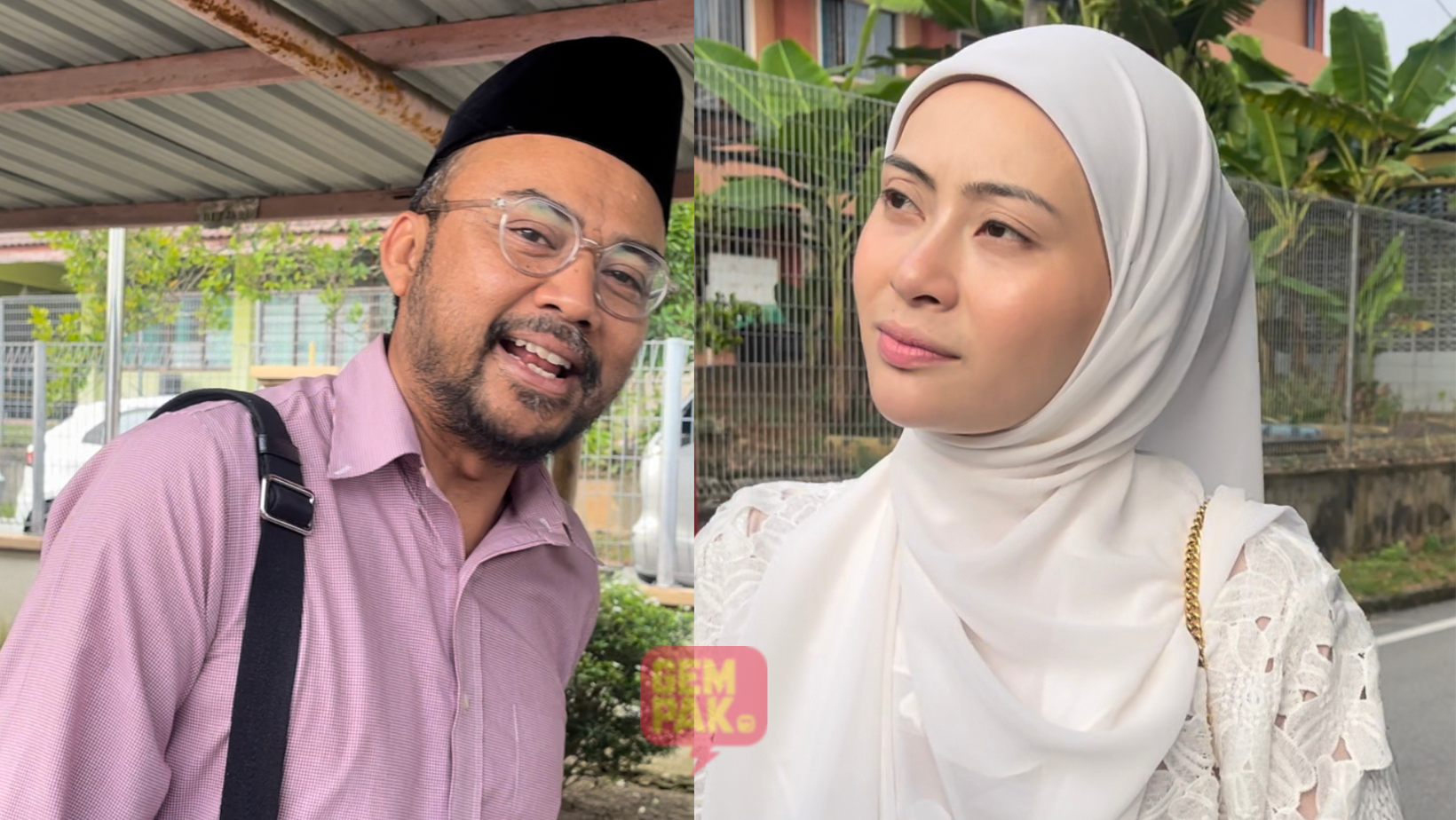 ekin-punya-123_2.png