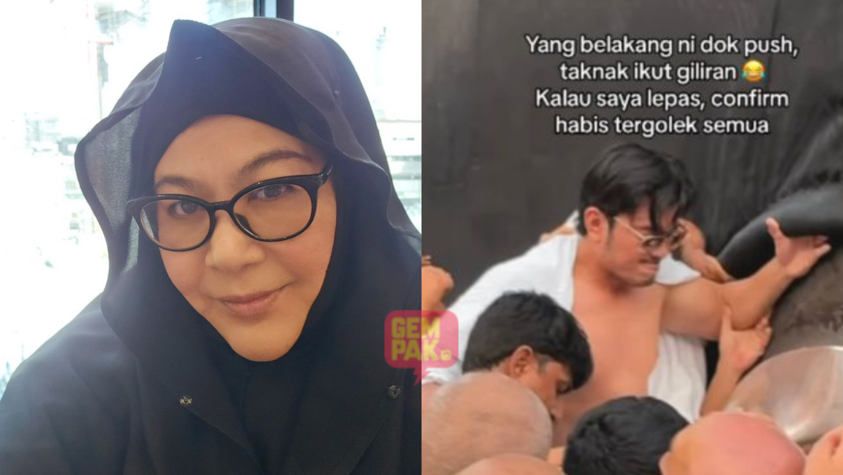ekin-punya-126_2.png