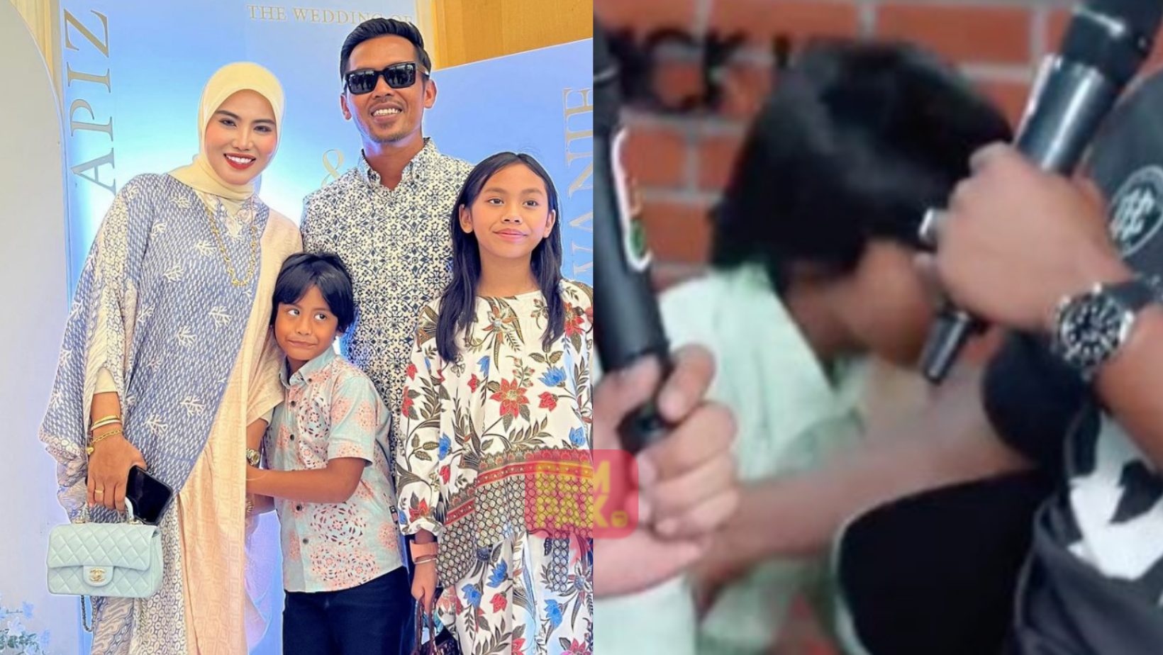 ekin-punya-132.png