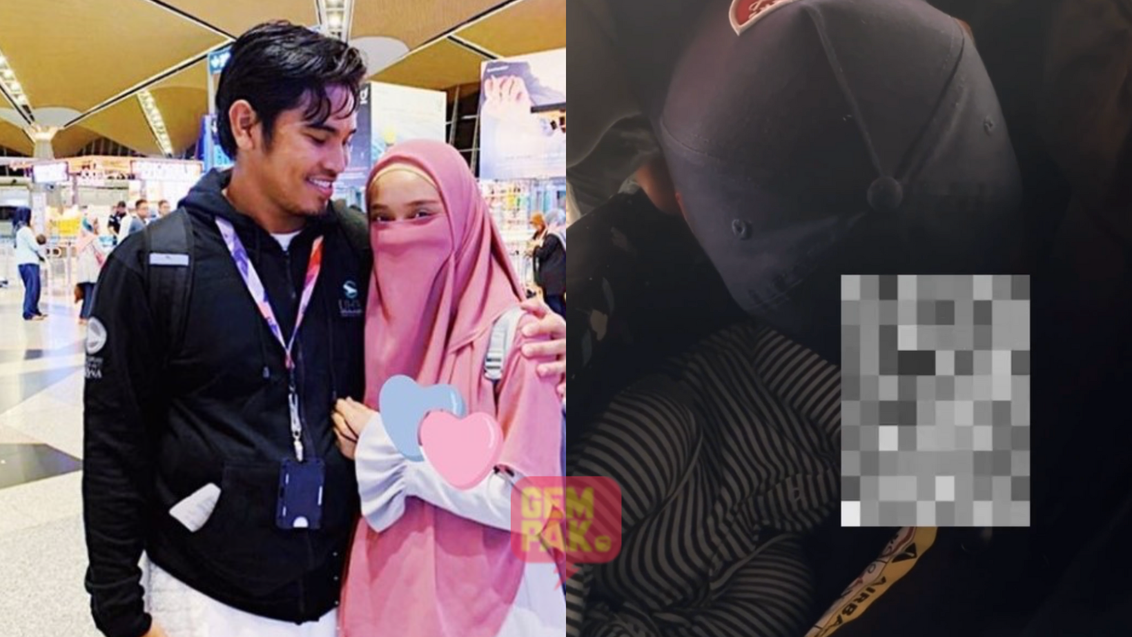 ekin-punya-137_2.png
