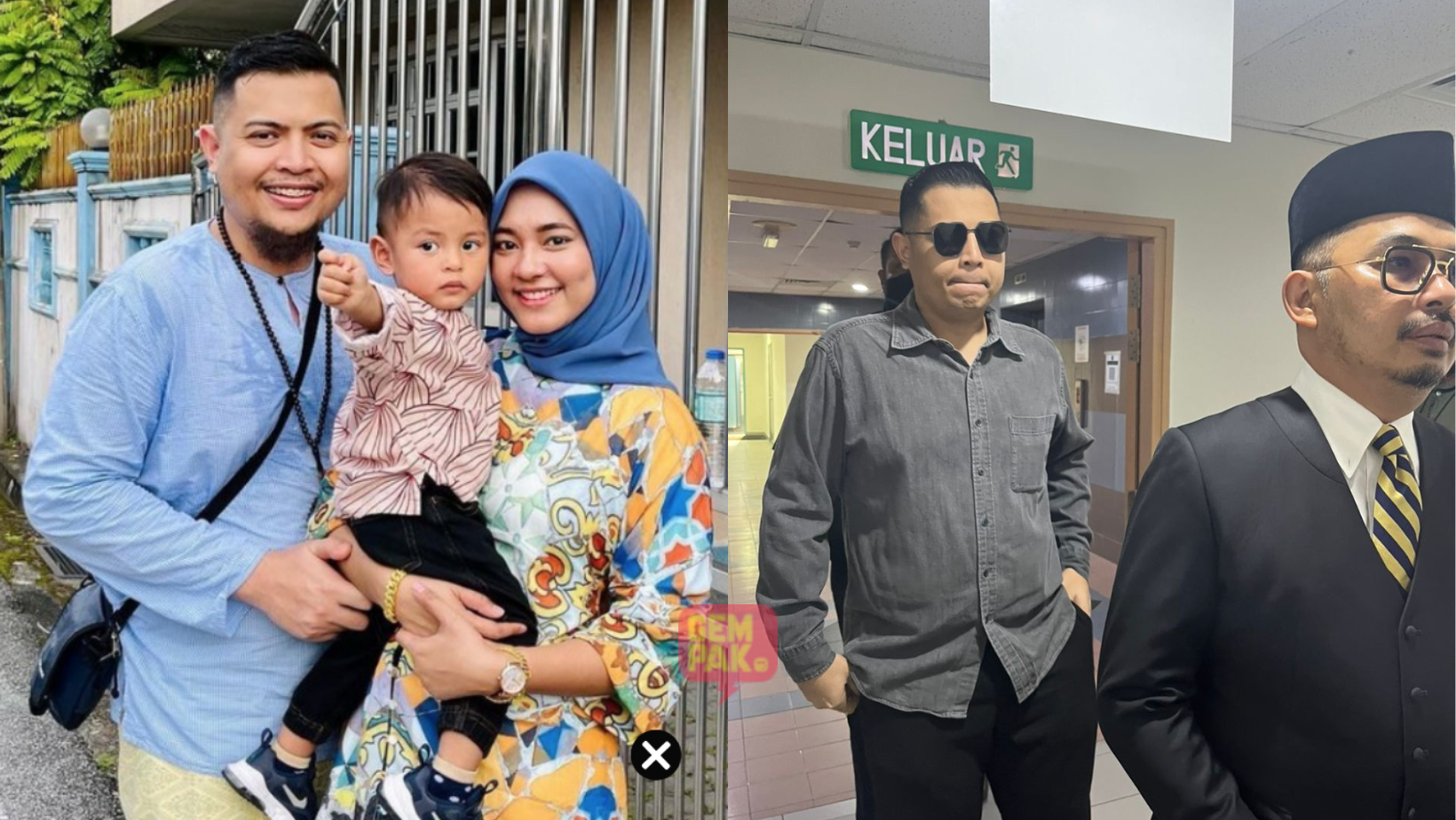 ekin-punya-145_2.png