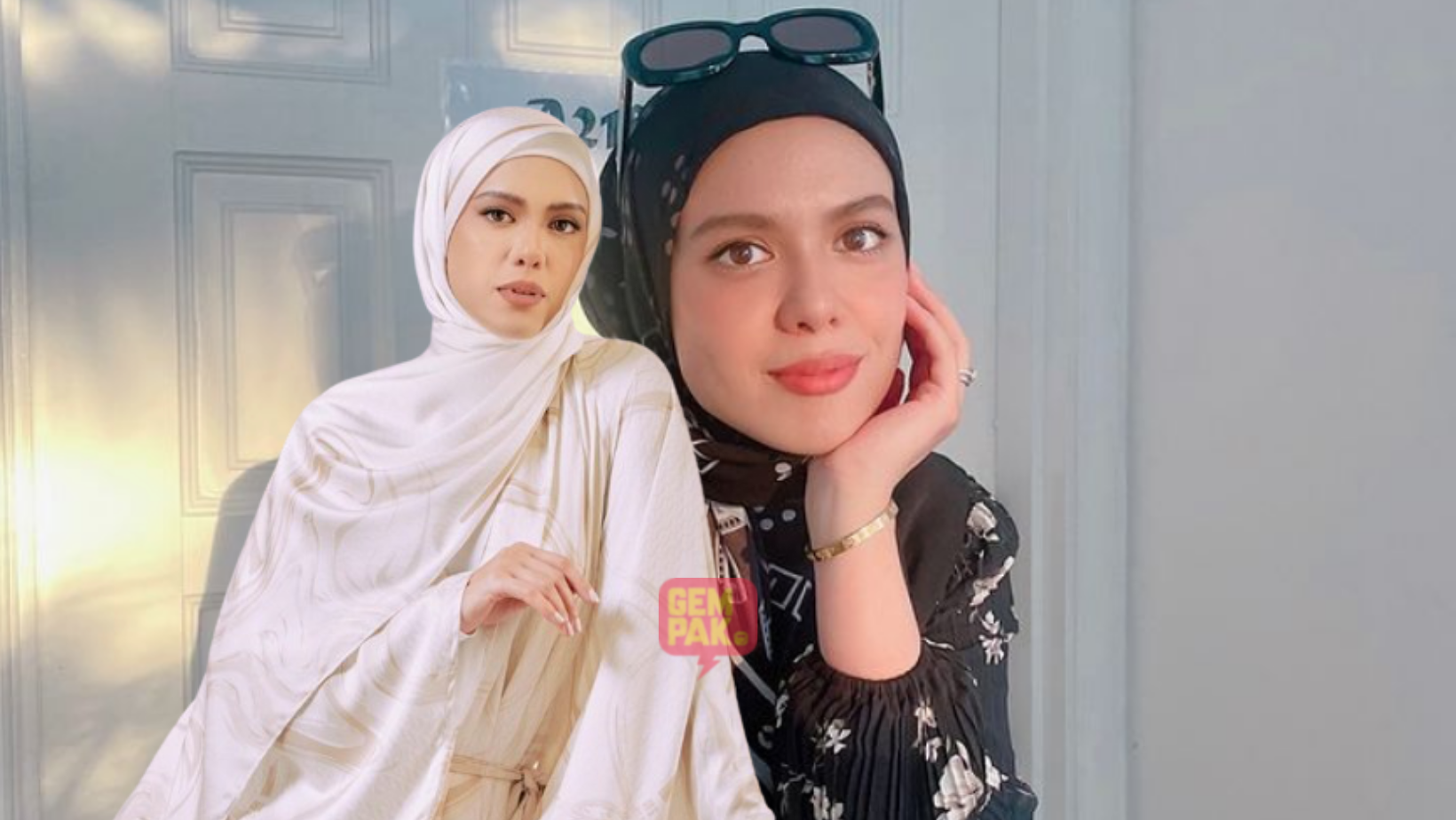 ekin-punya-151_1.png