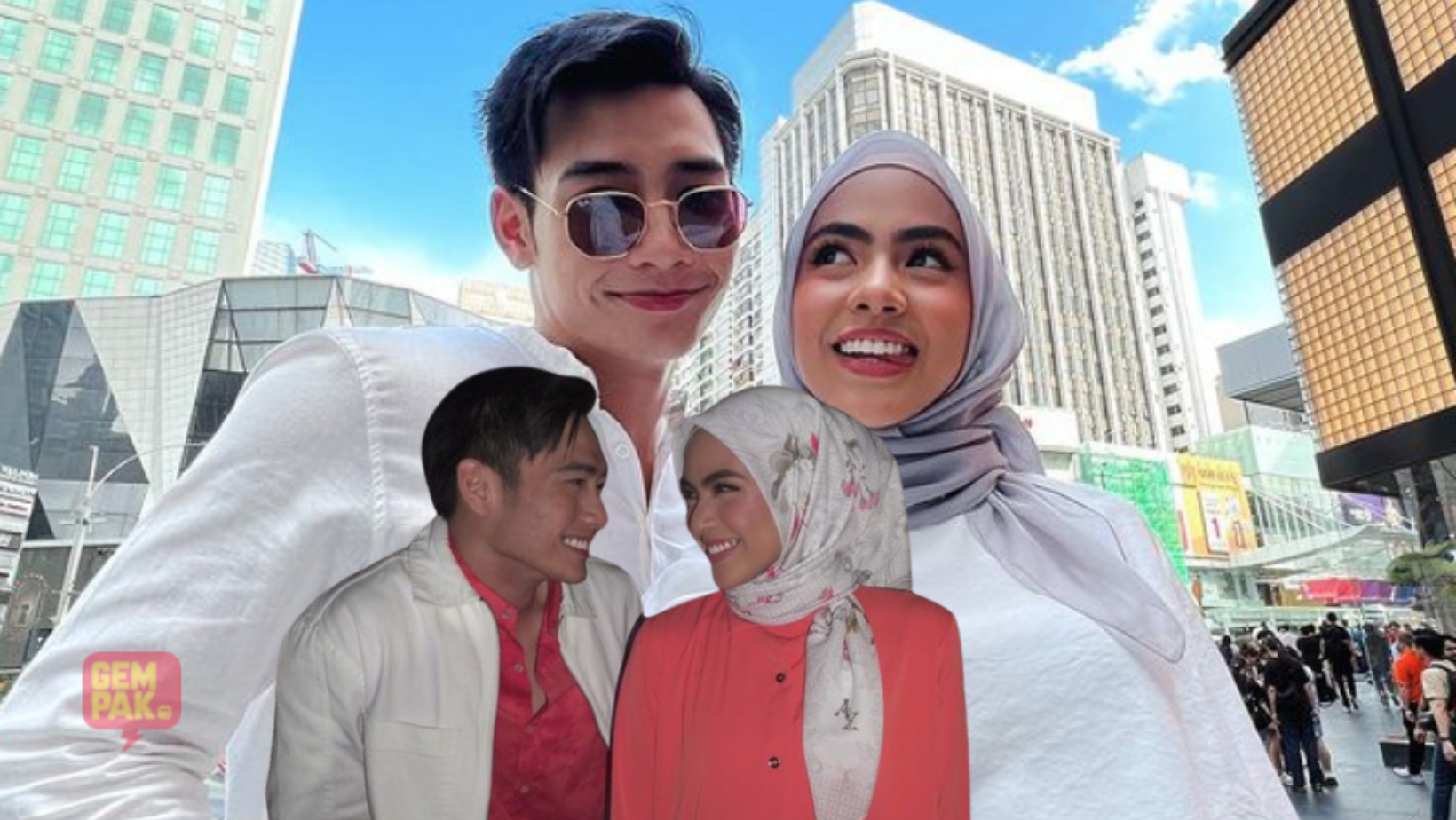 ekin-punya-154_1.png