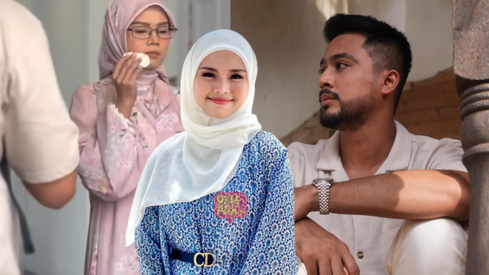 ekin-punya-158_1.png