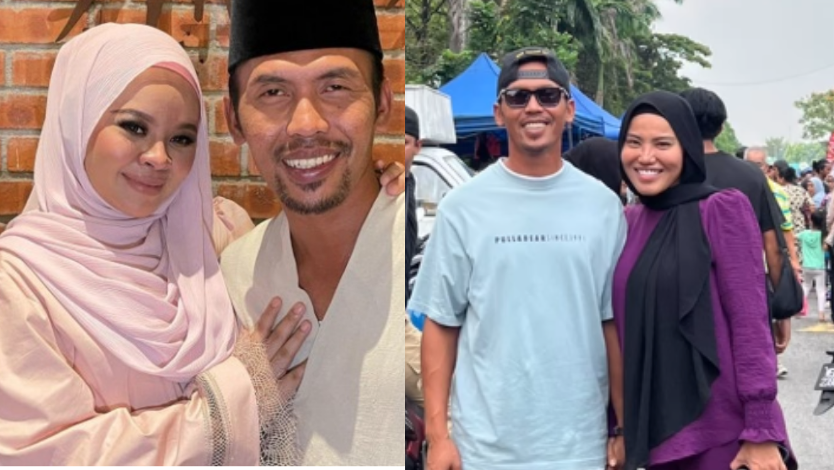 ekin-punya-169_3.png