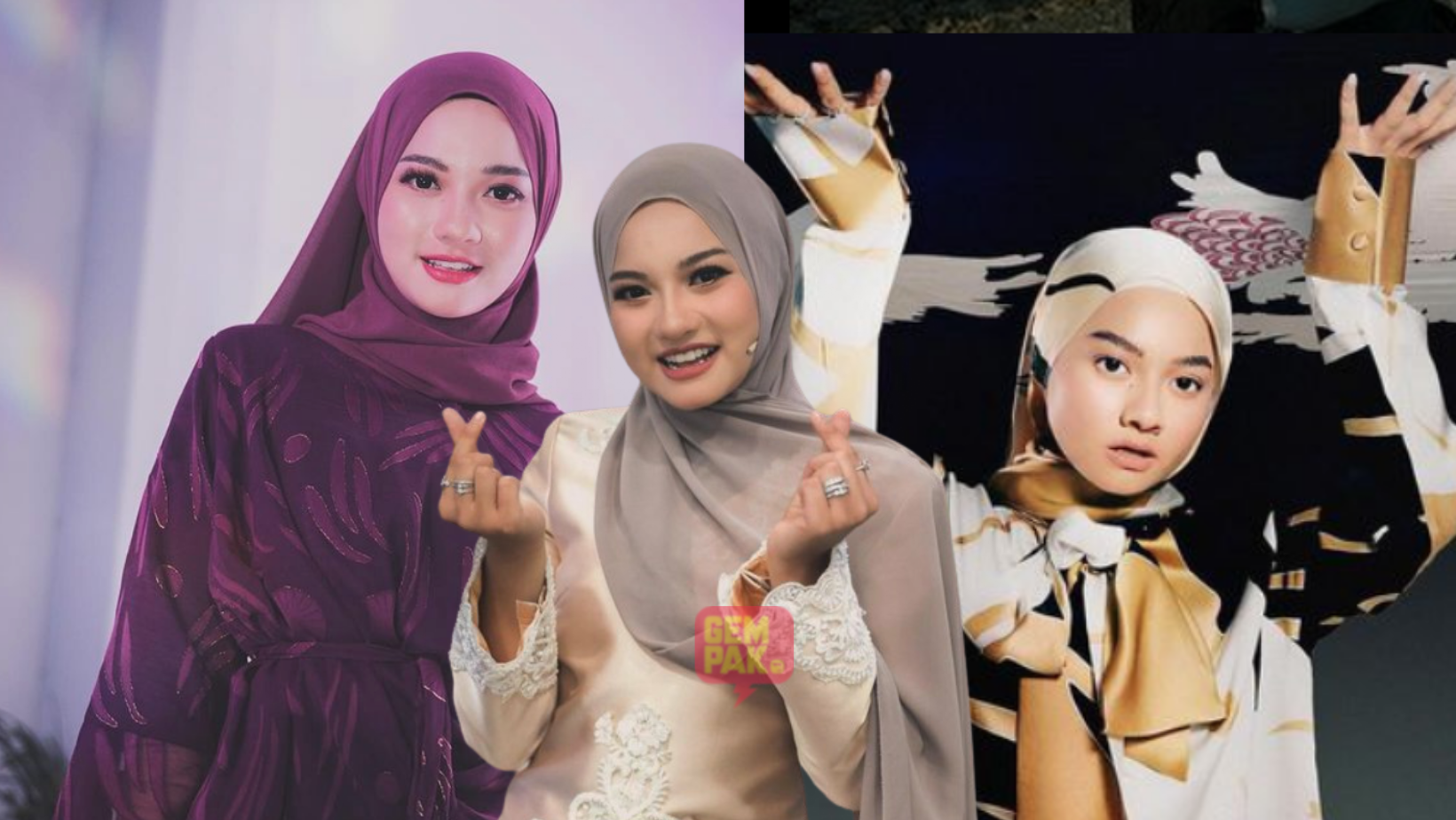 ekin-punya-170_3.png
