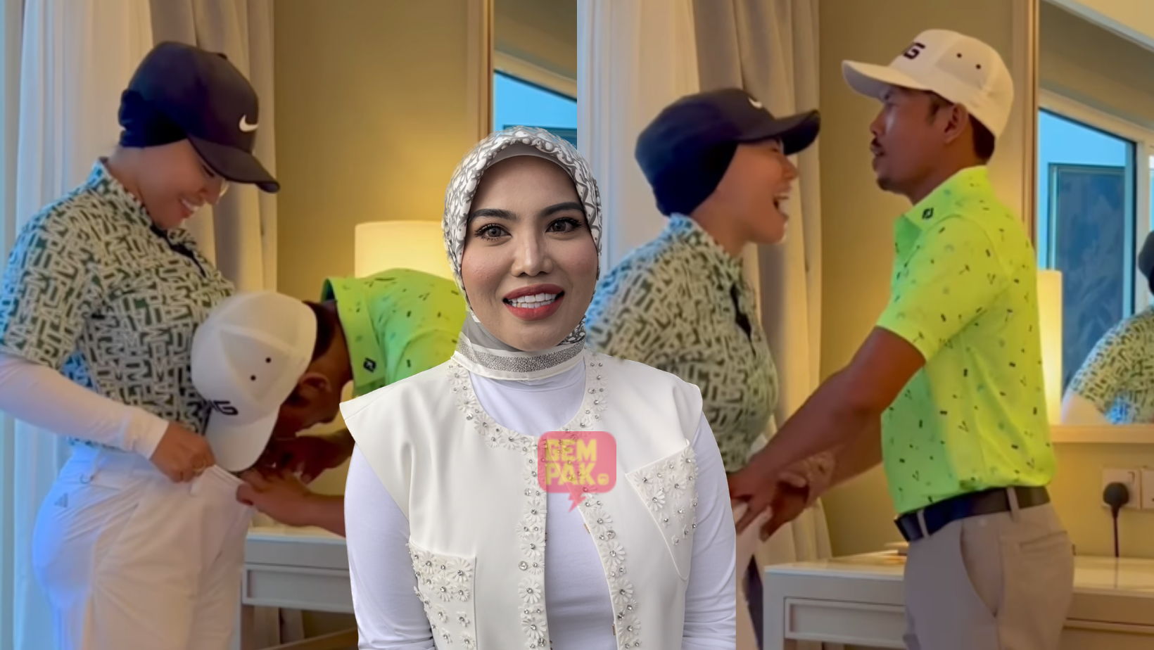 ekin-punya-176_2.png