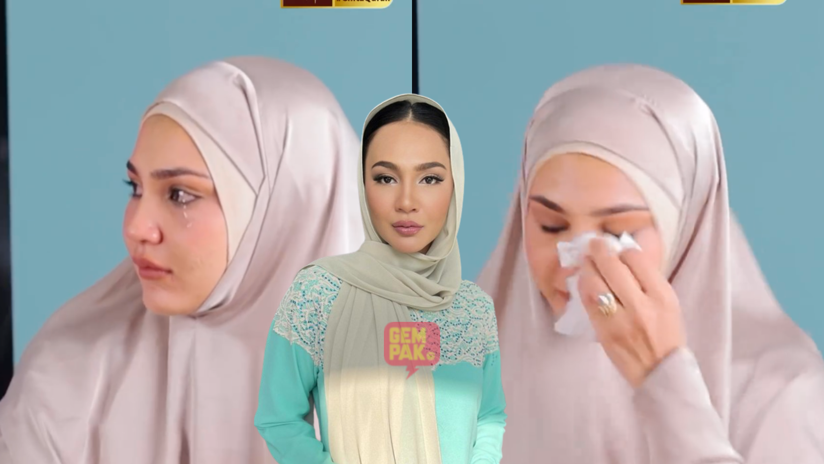 ekin-punya-181_3.png