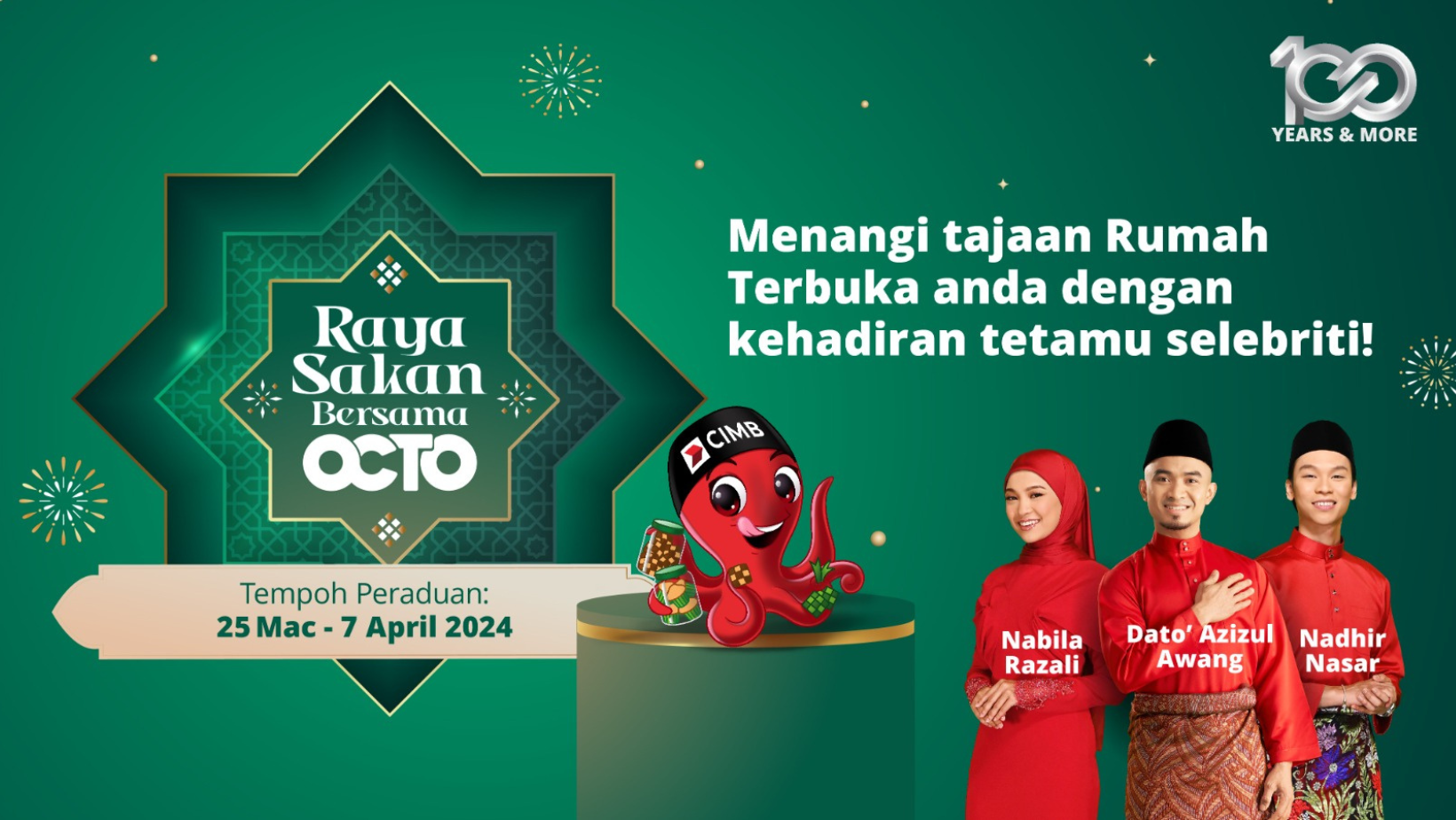 ekin-punya-186_4.png