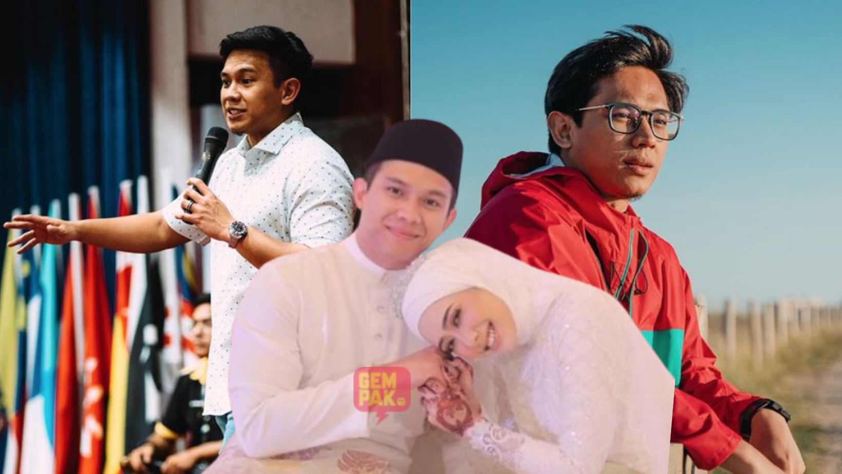 ekin-punya-189_3.png