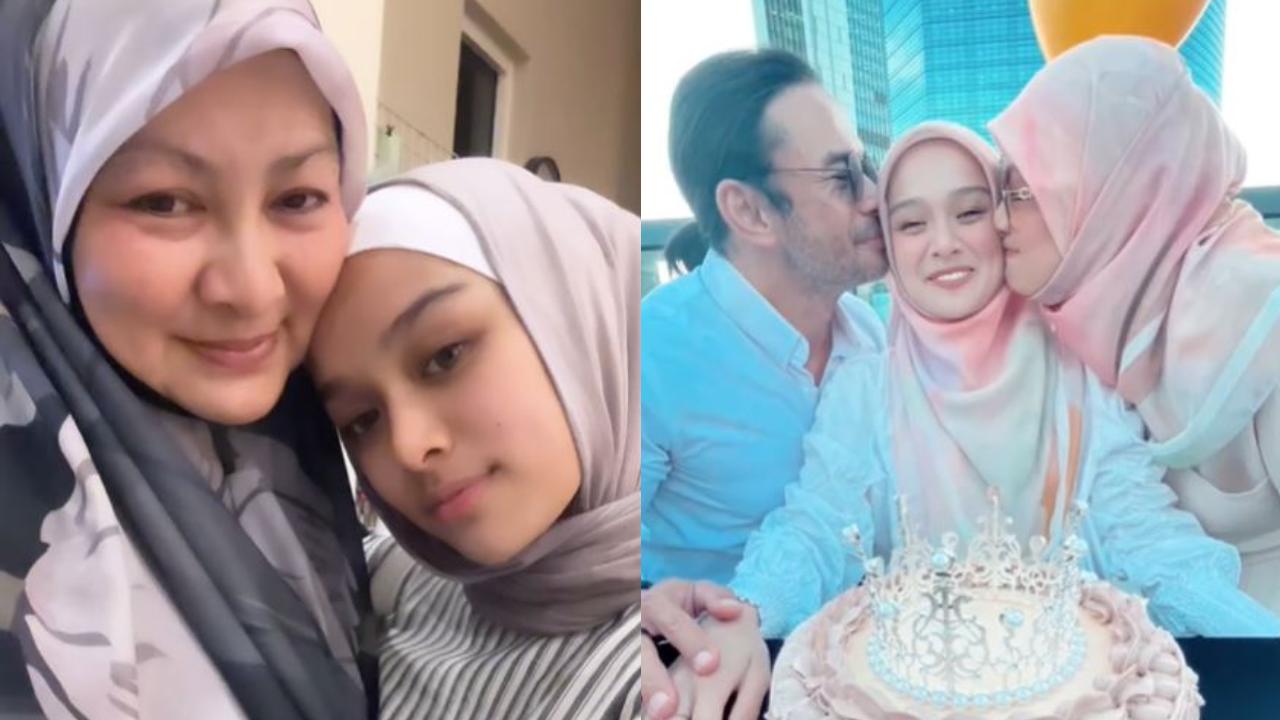 enggan-panjangkan-isu-norman-hakim-mengalah-dengan-abby.jpg