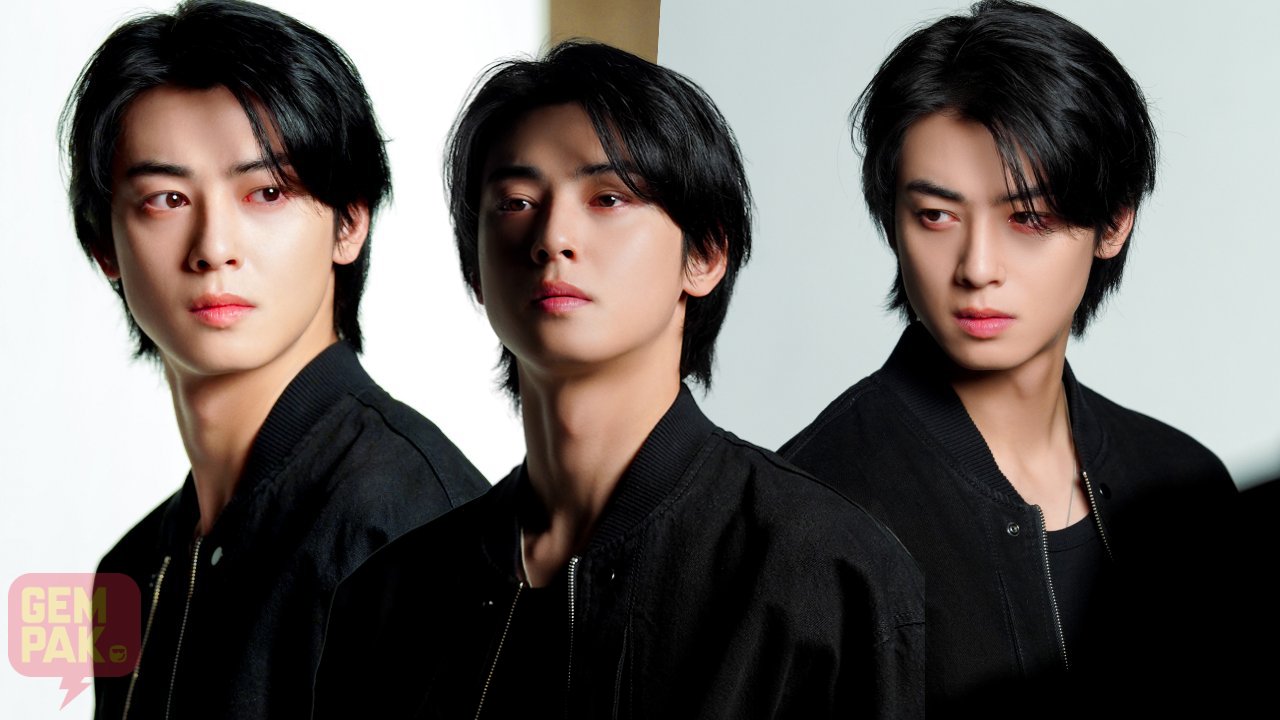 eun-woo.jpg